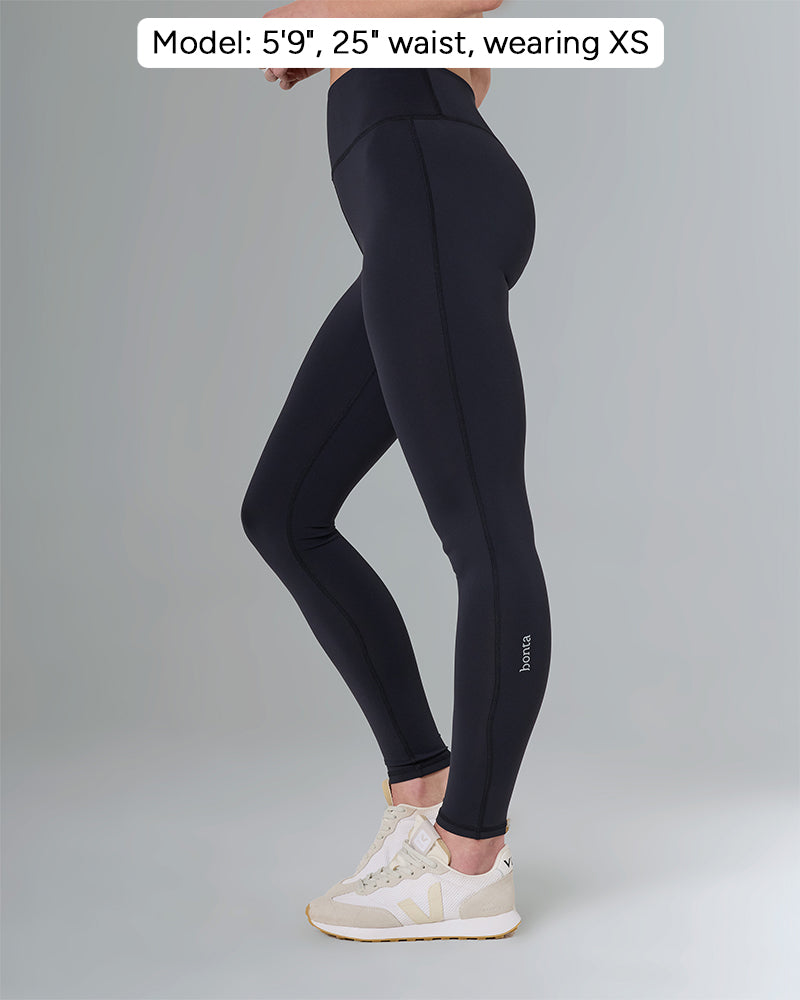 Roma | Women's Leggings