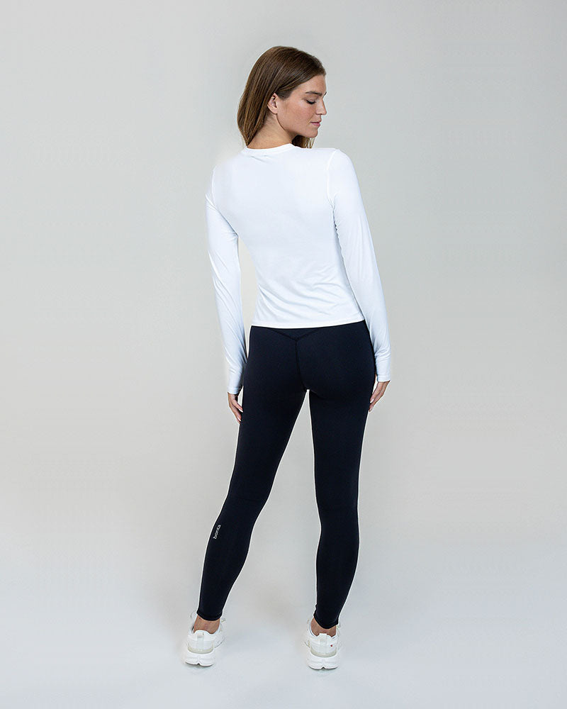 Aria | Women's Long Sleeve