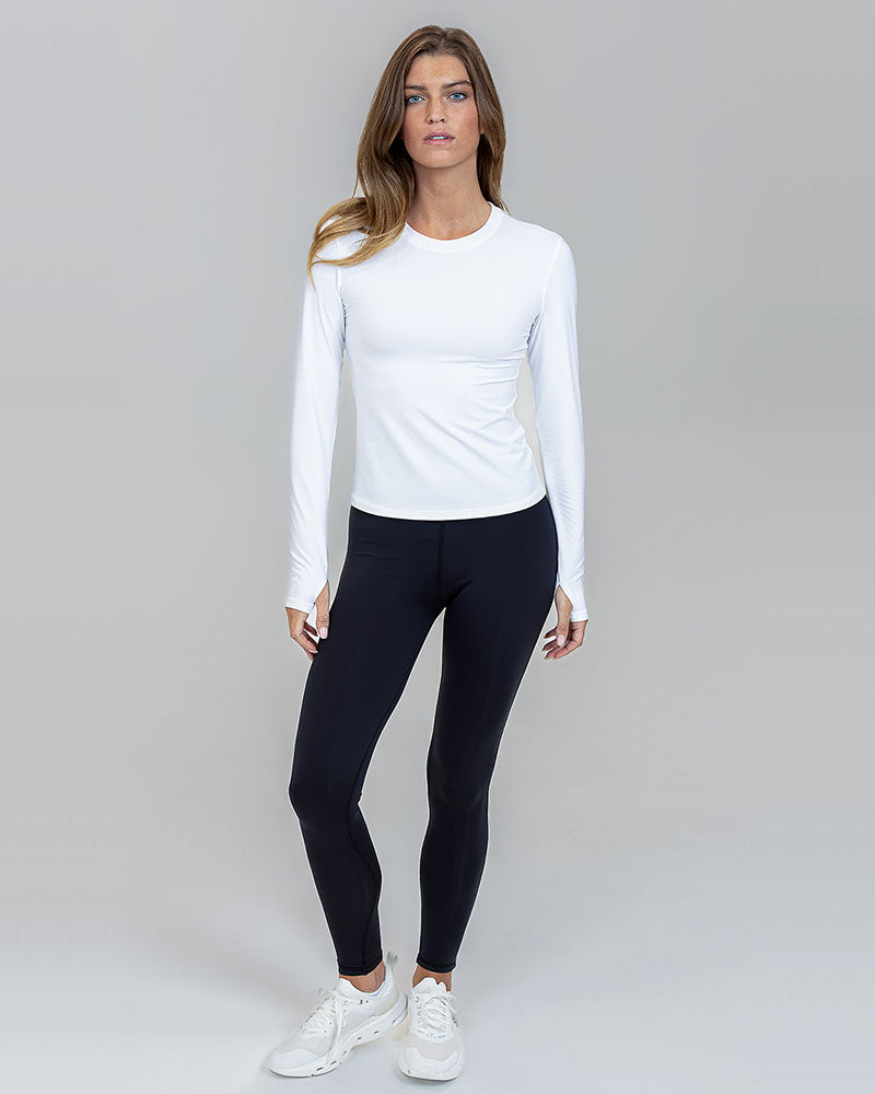 Aria | Women's Long Sleeve