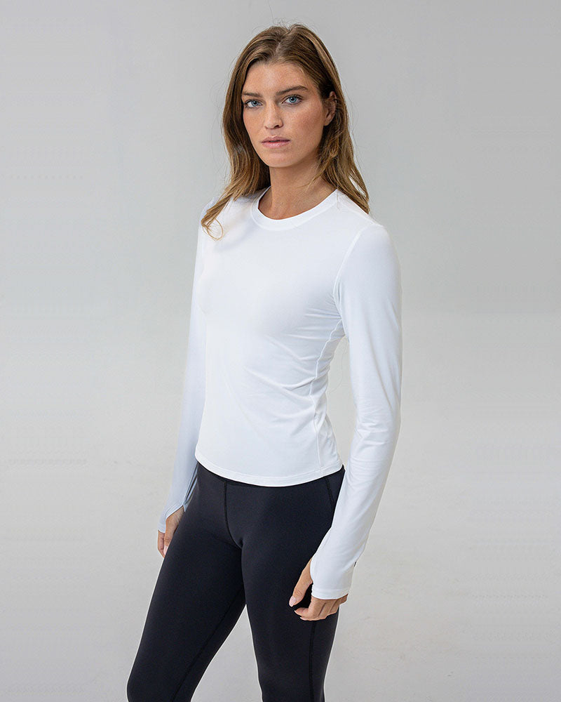 Aria | Women's Long Sleeve