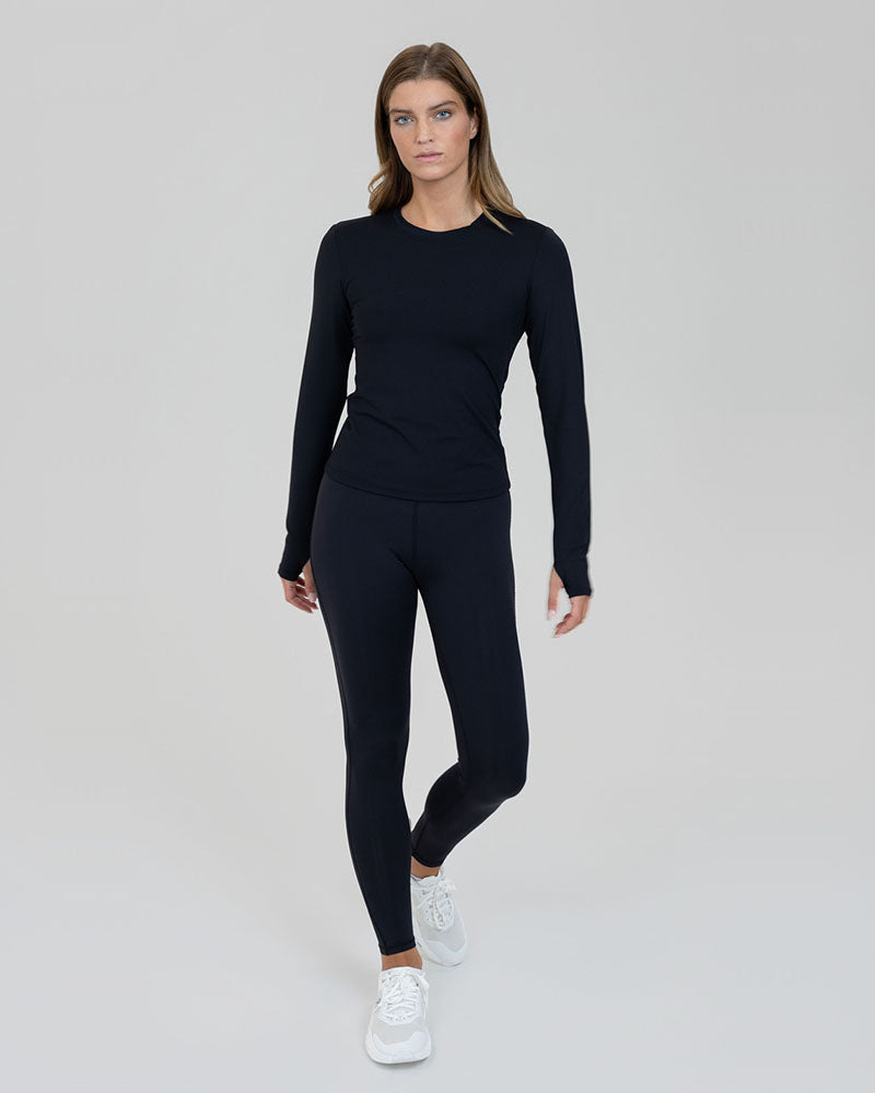Aria | Women's Long Sleeve