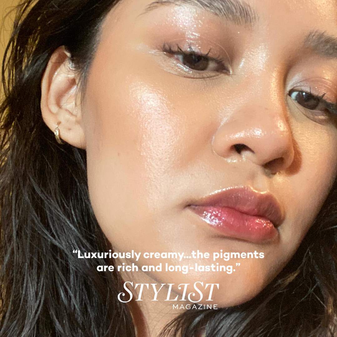 Color Cream Multi-Stick Makeup