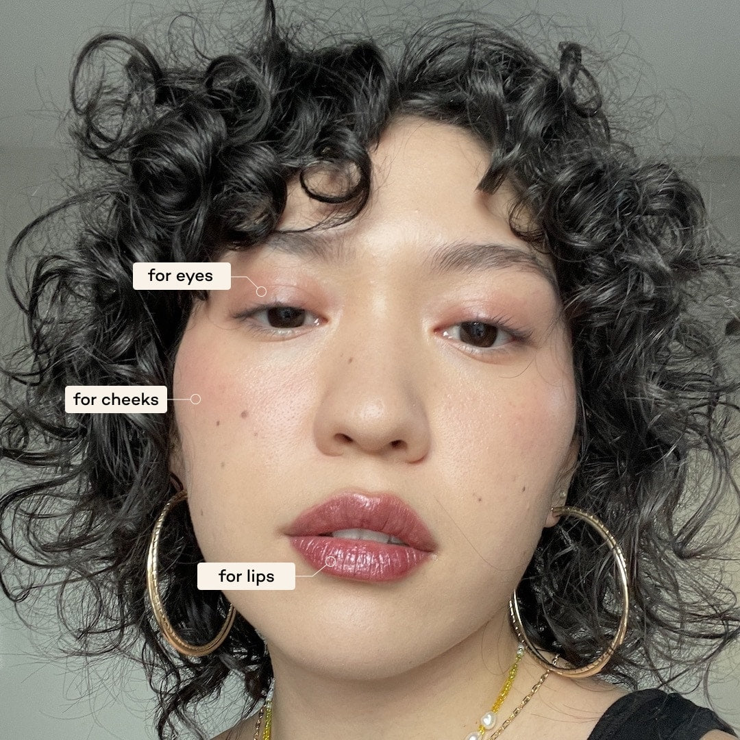 Multi-Stick Makeup Bundles