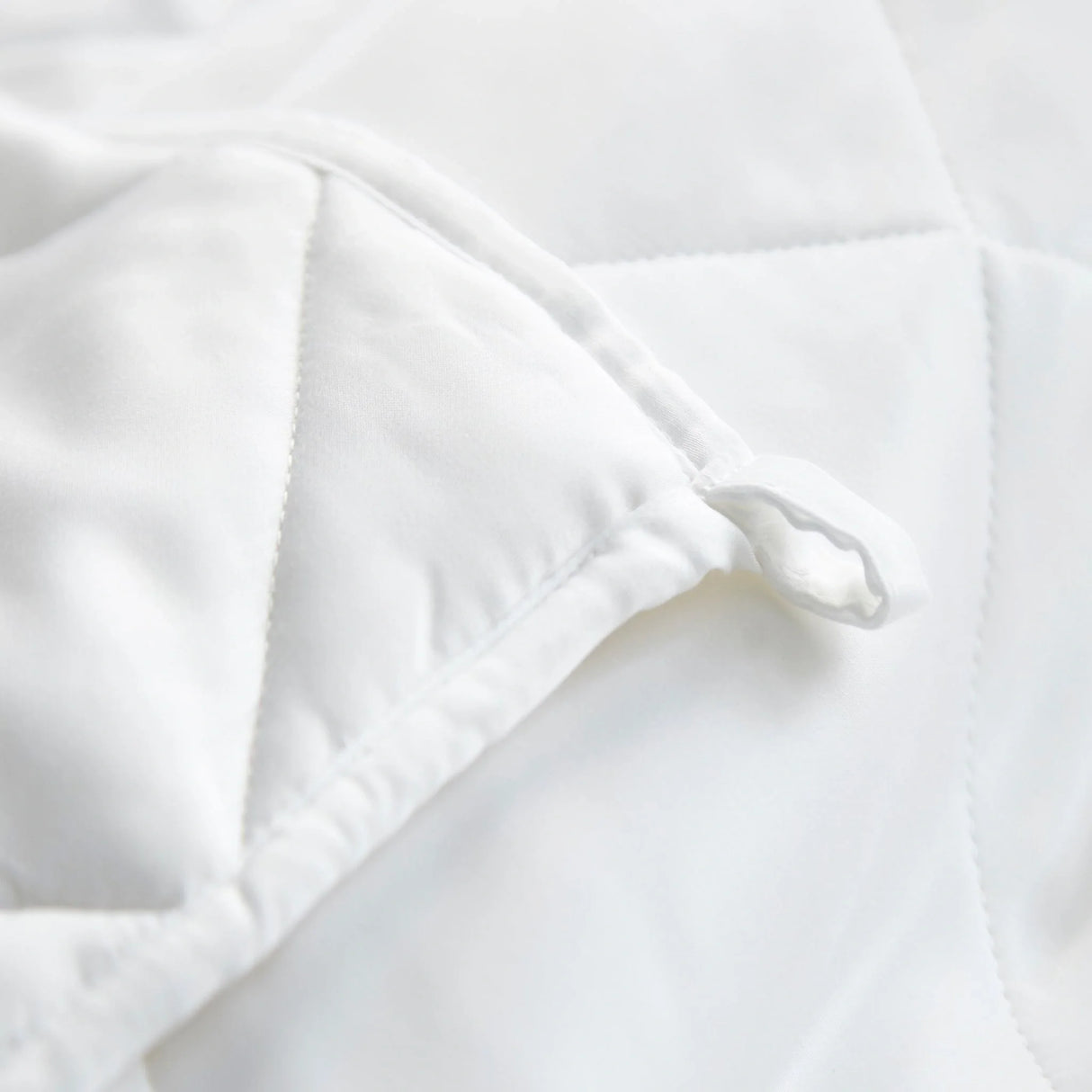 Duvet Comforter