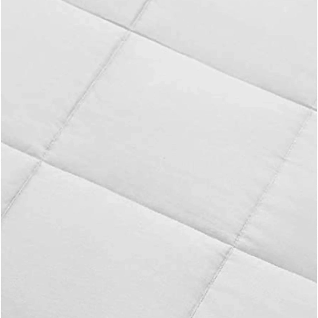Duvet Comforter