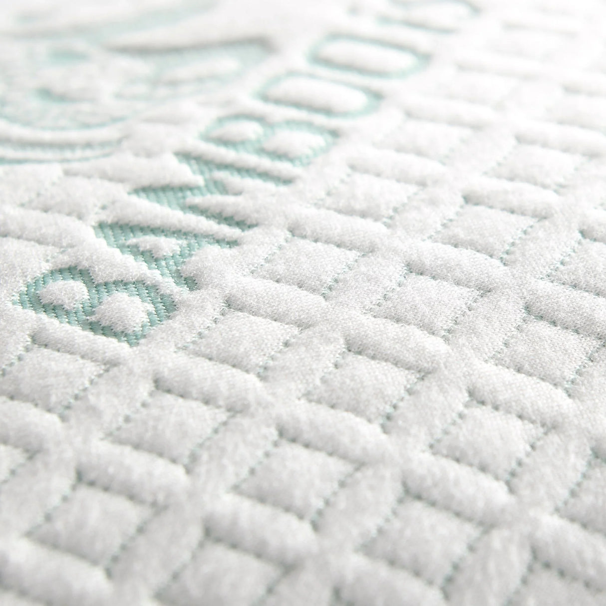 Adjustable Bamboo Cooling Pillow | Queen & King