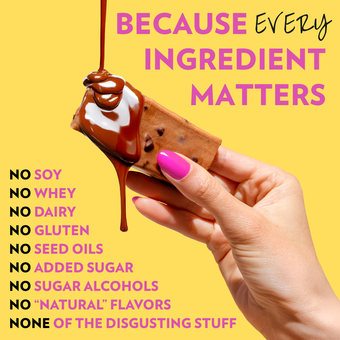 SUPER SAVER BESTSELLER Bundle (48 Count)