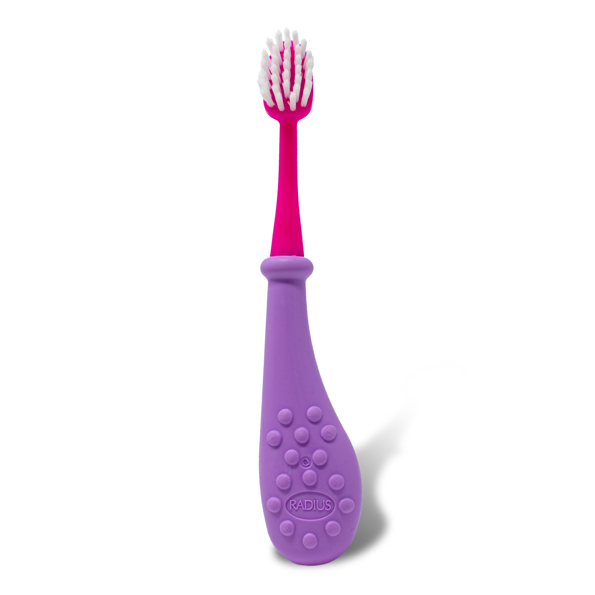 Big Kidz® Replaceable Head Forever Brush® (6yrs+)