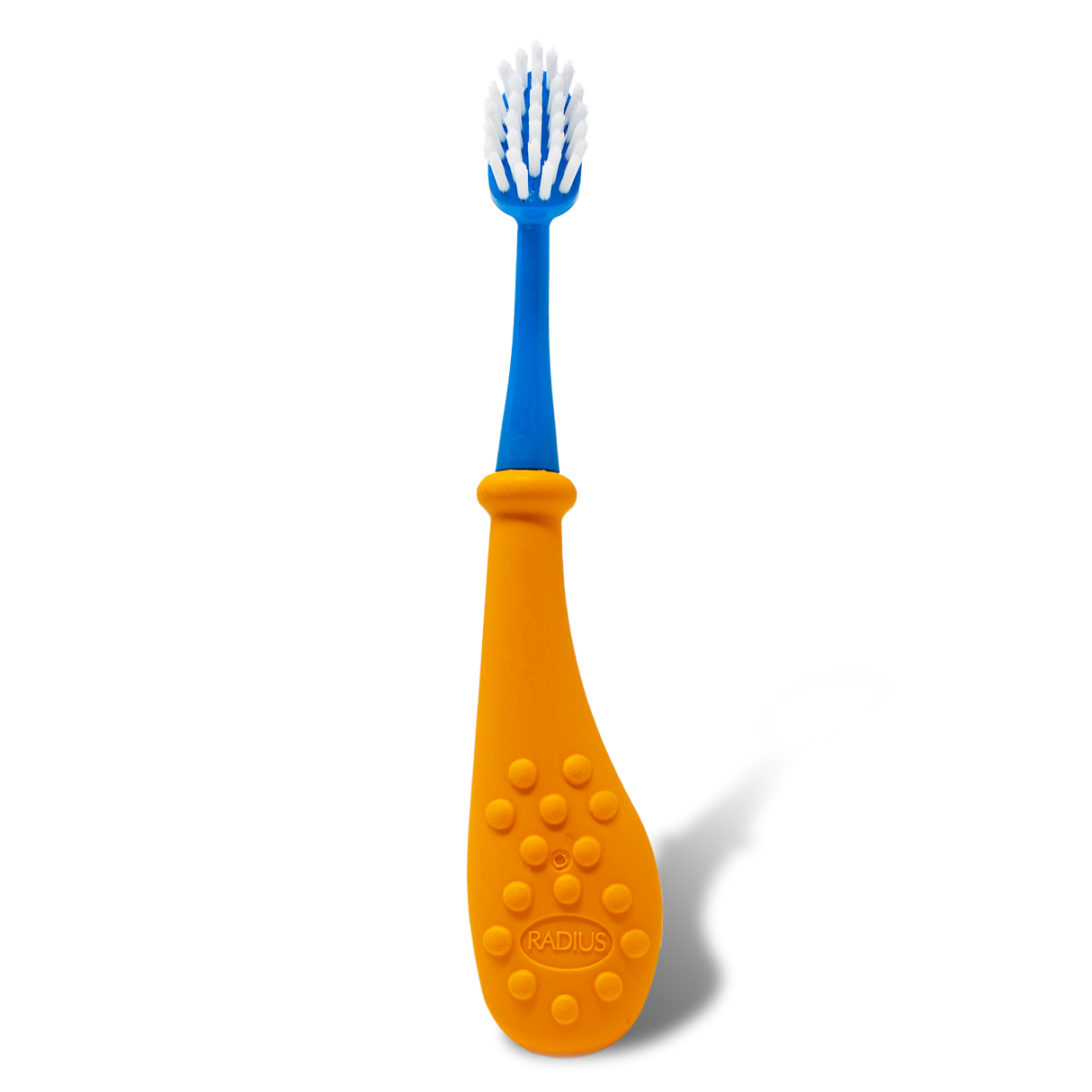 Big Kidz® Replaceable Head Forever Brush® (6yrs+)