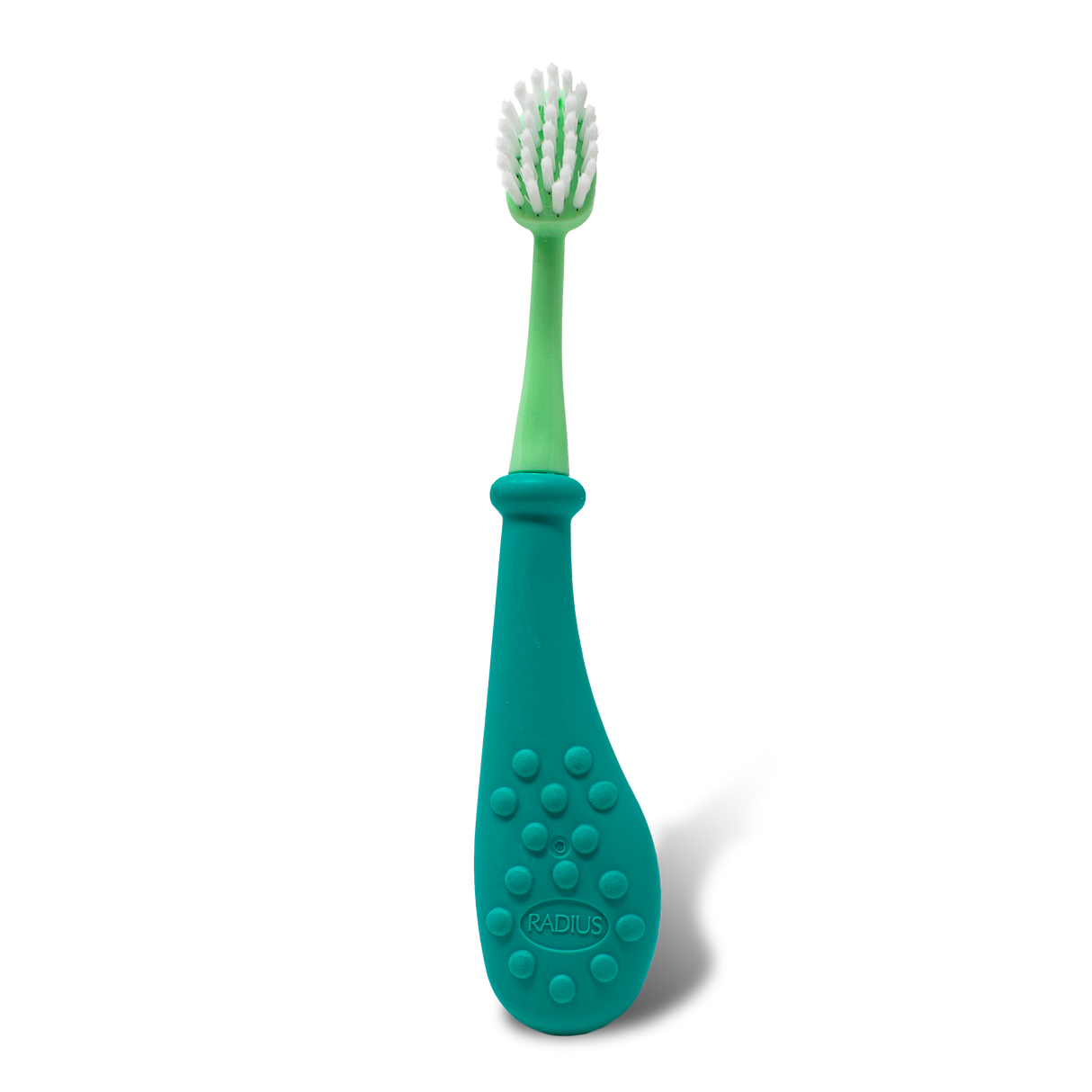 Big Kidz® Replaceable Head Forever Brush® (6yrs+)