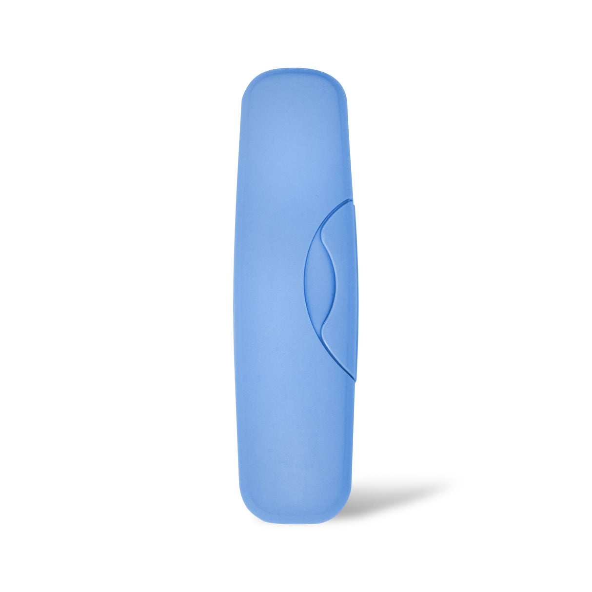 Big Brush™/Flex Brush™ Toothbrush Travel Case