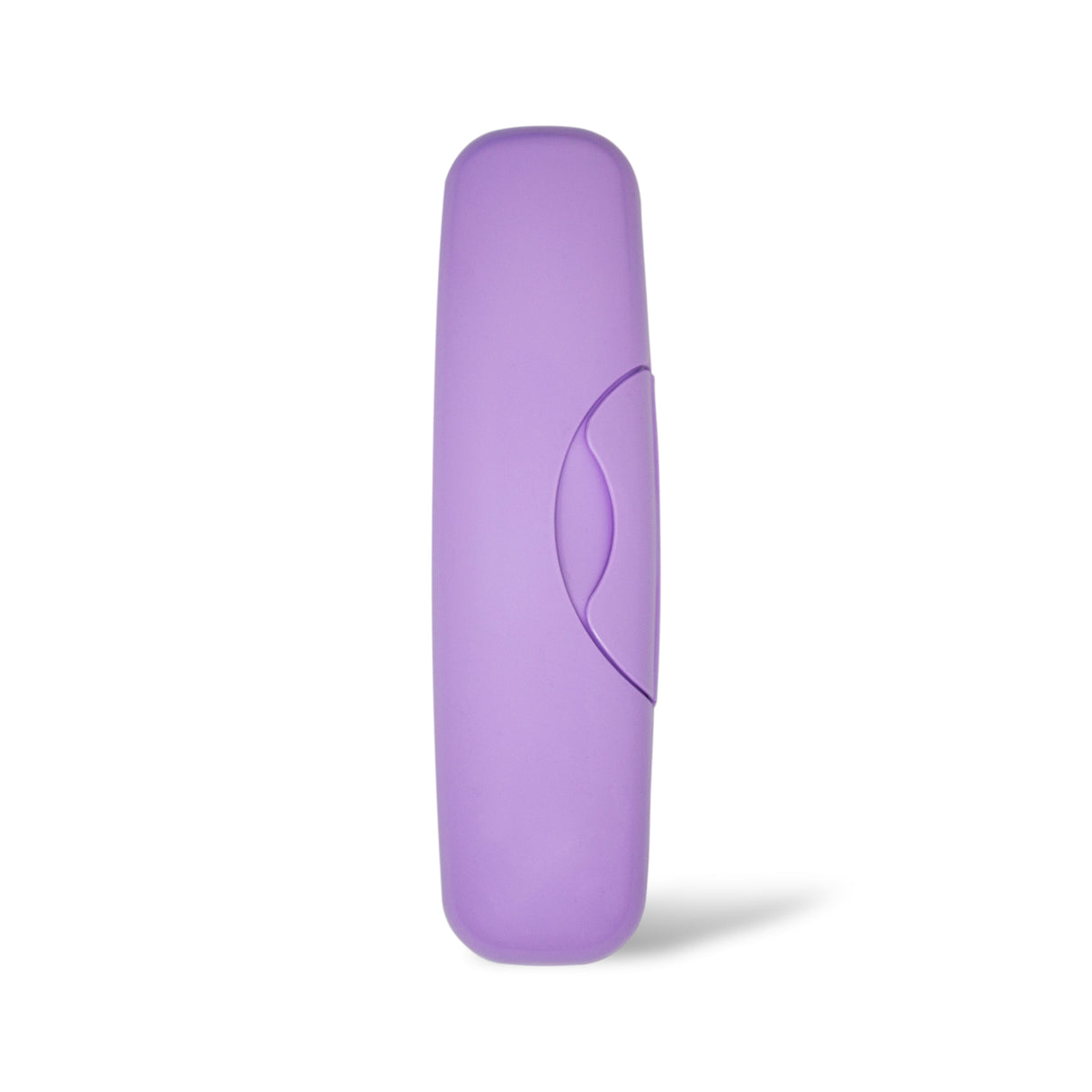 Big Brush™/Flex Brush™ Toothbrush Travel Case