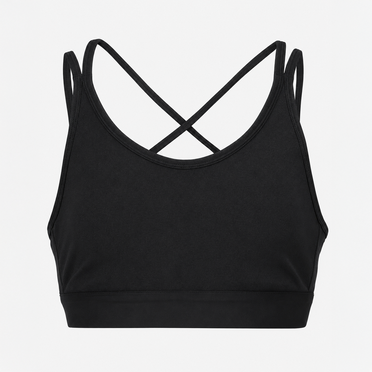 Riverline Strappy Strap Bra