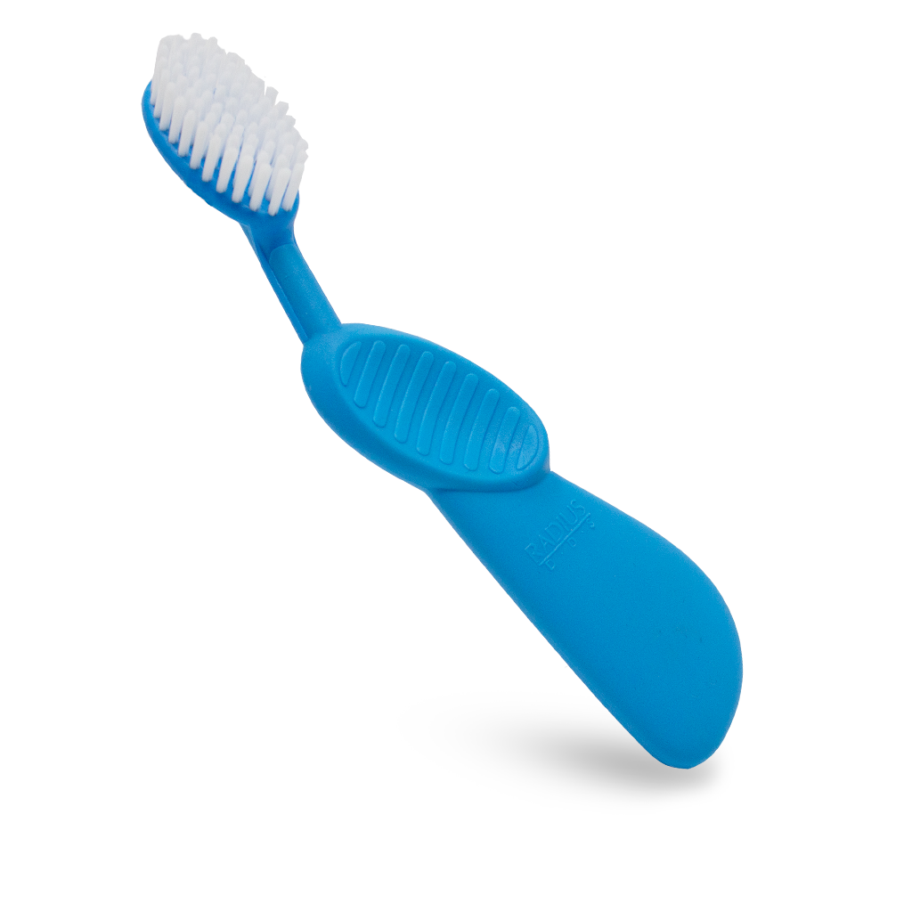 Flex Brush
