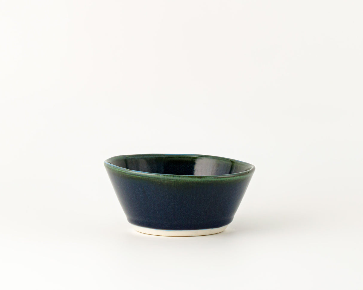 Breakfast Bowl