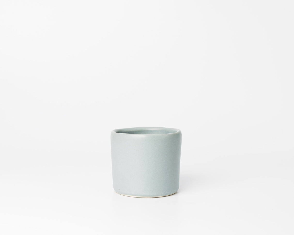 Chemist Cup