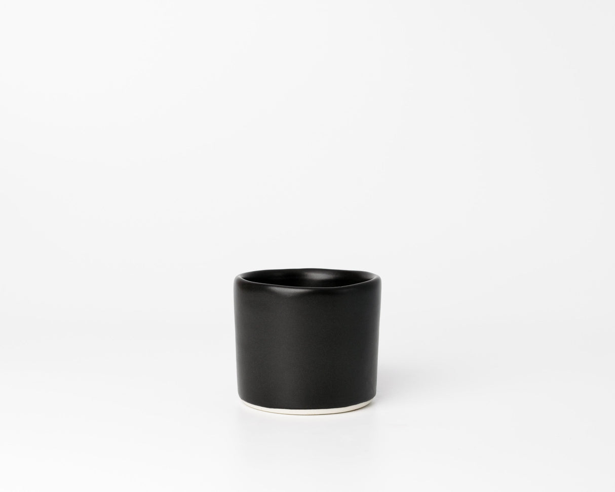 Chemist Cup