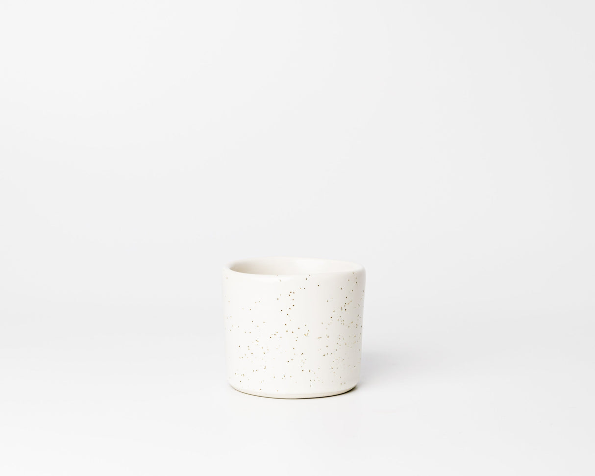 Hestia Coupe 5 Piece Dinner Setting