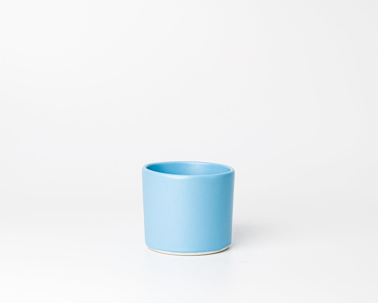 5 Piece Skali Coupe Dinner Setting