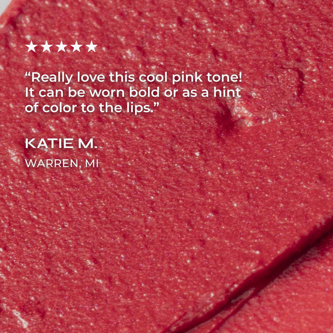 Color Cream Multi-Stick Makeup