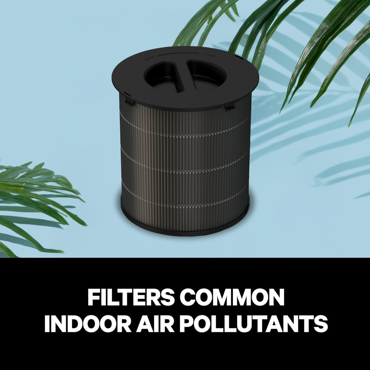 PuroAir 130i Replacement Filter