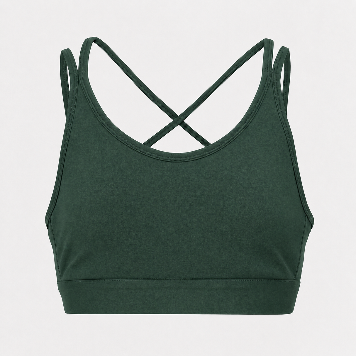 Riverline Strappy Strap Bra
