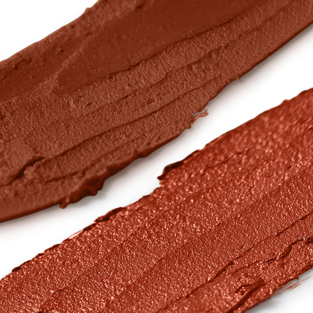 3-in-1 Balmie Makeup Crayon Duo Set