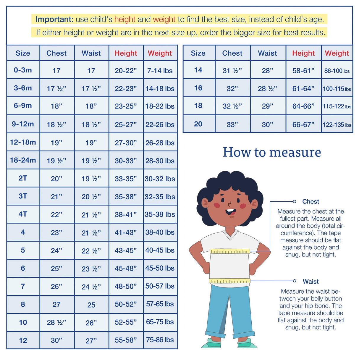 Super-Soft Organic Cotton Baby Rib Short Sleeve Lap Tee| White