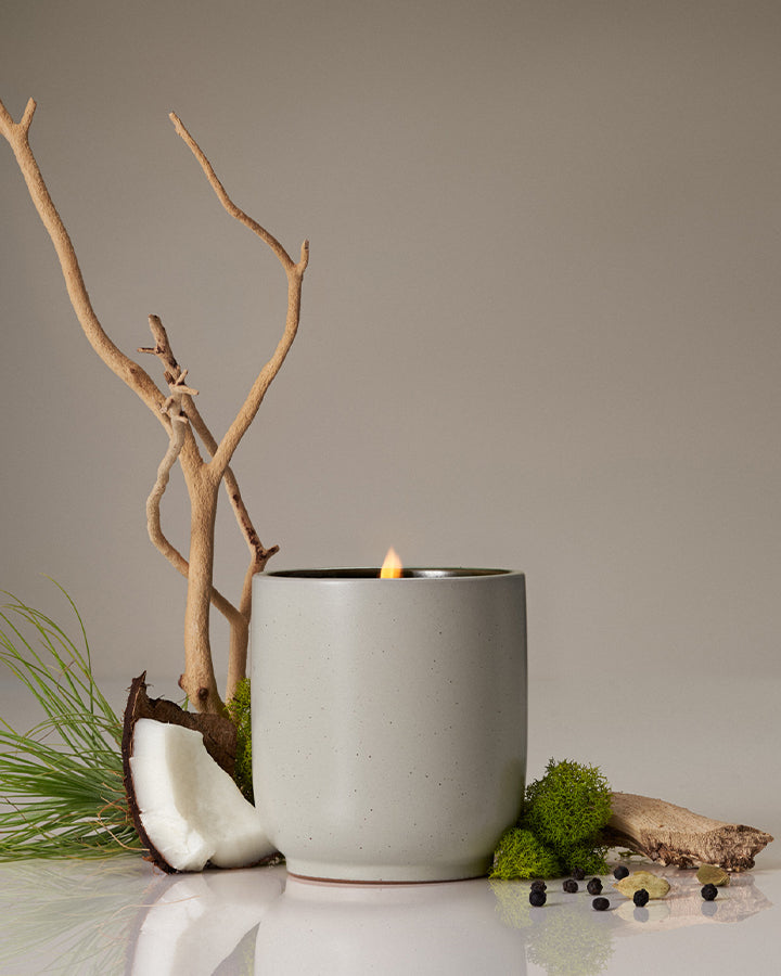 Candle