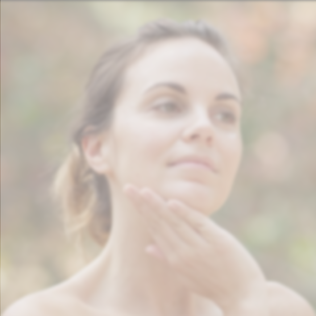 Coconut Honey Mask (50ml)- Collective