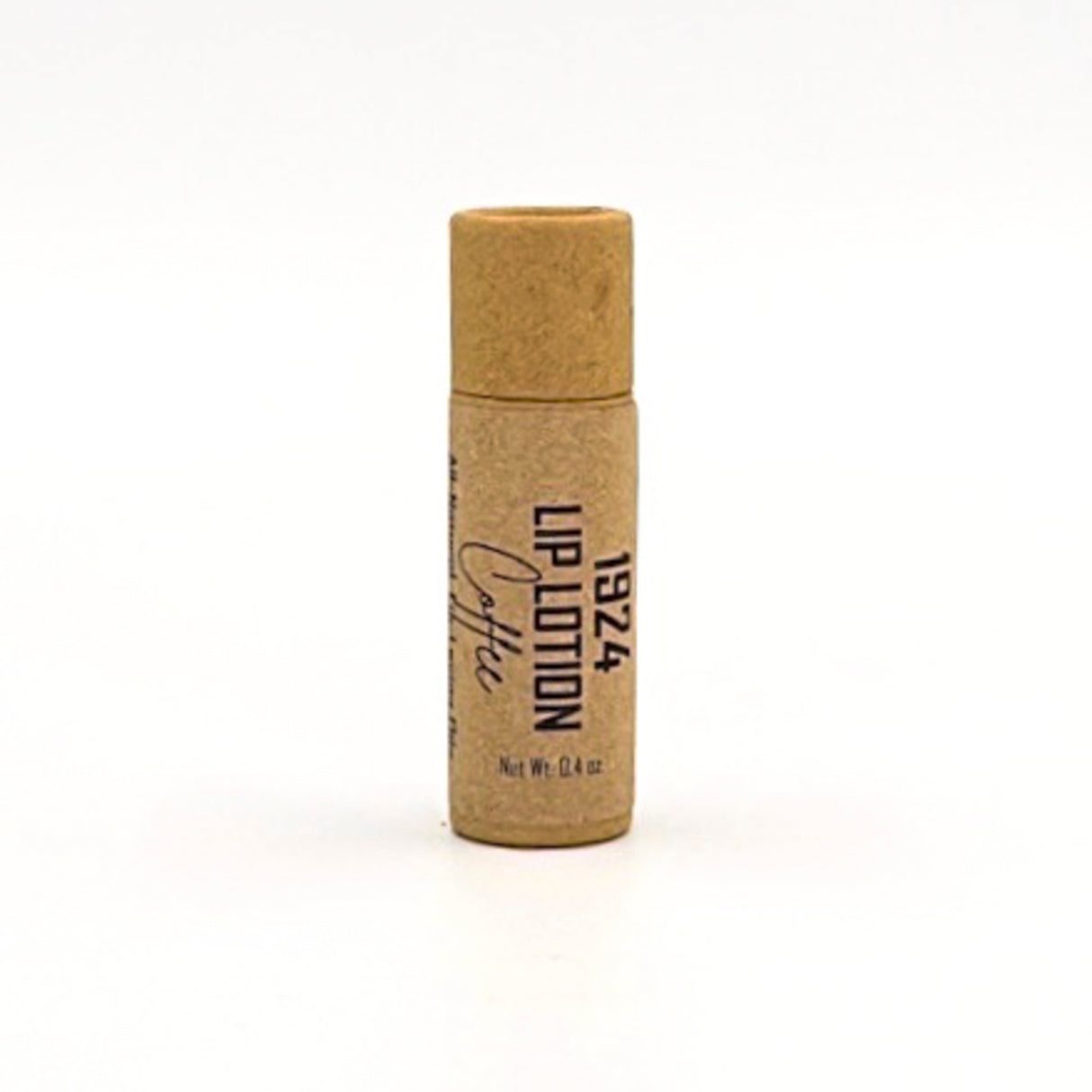 Lip Lotions