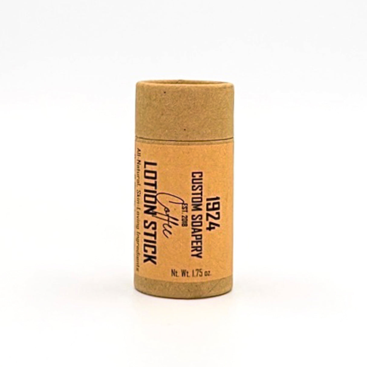 Lotion Sticks