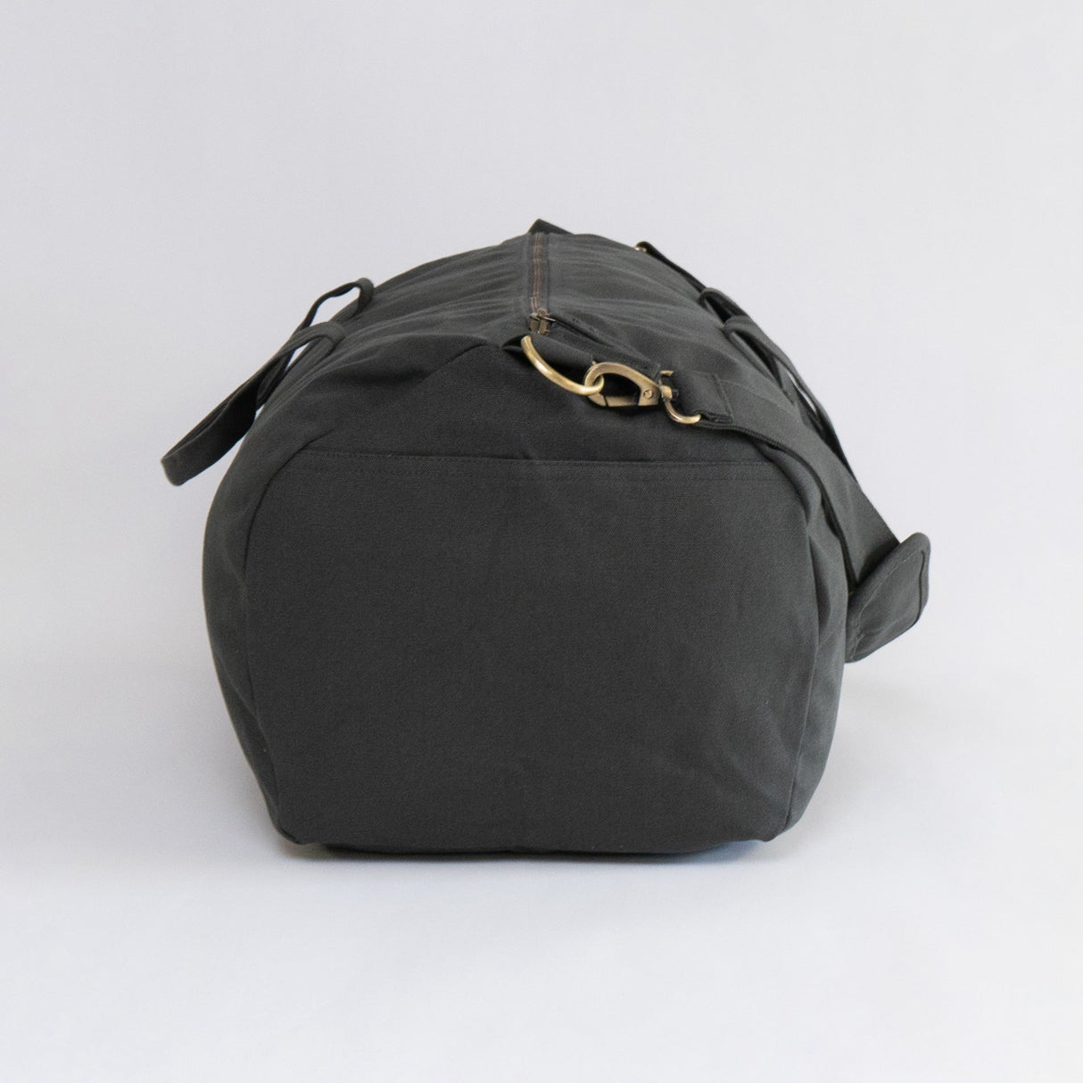 Bumi Eco Duffel Bag