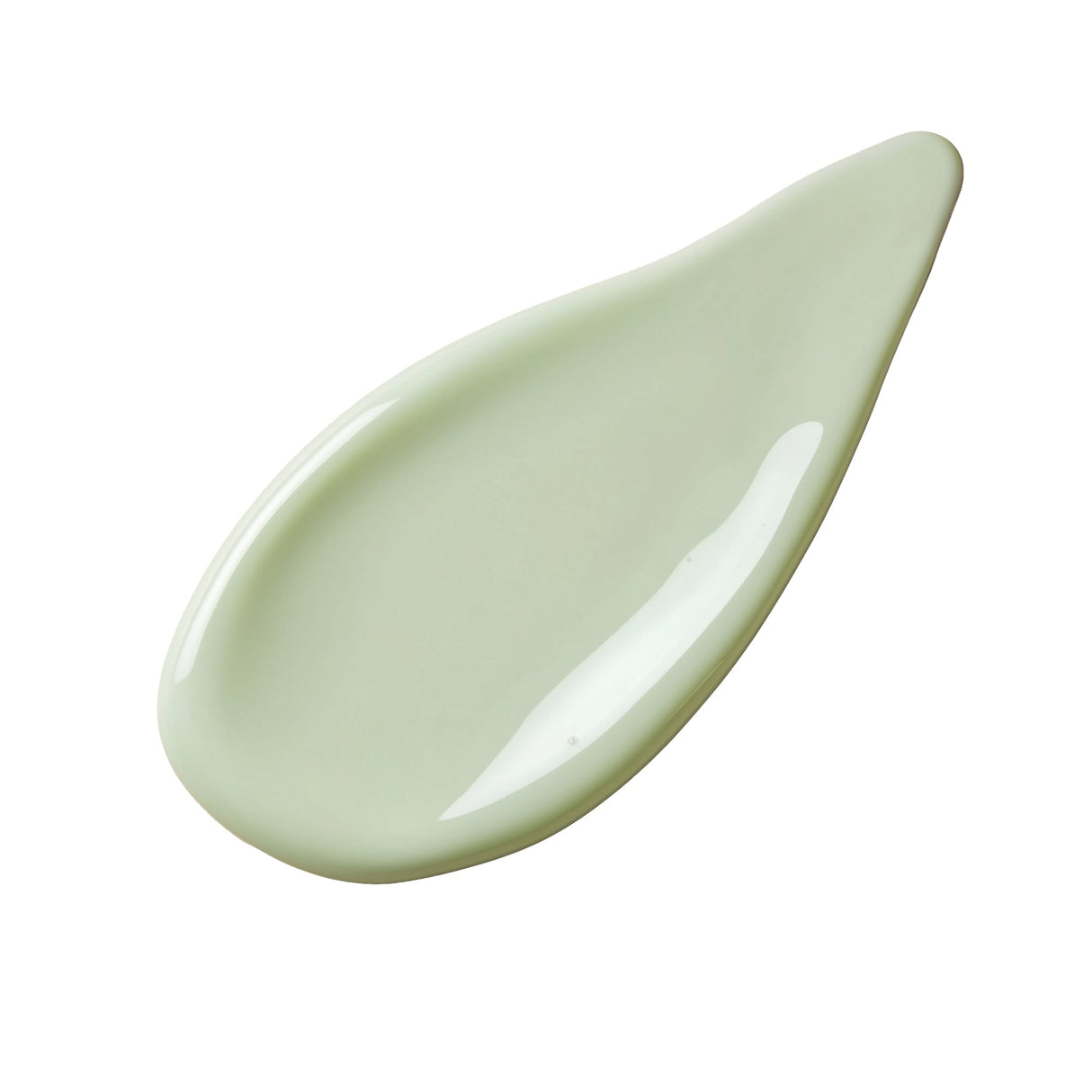 Cucumber Eye Cream
