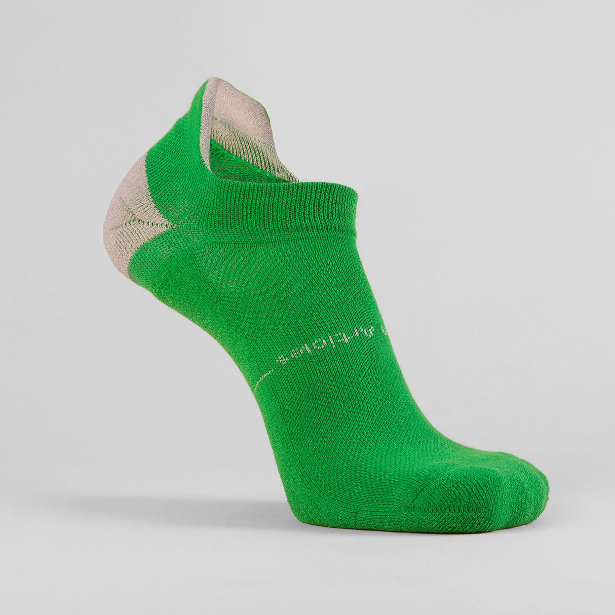 The Men's Ankle Sock