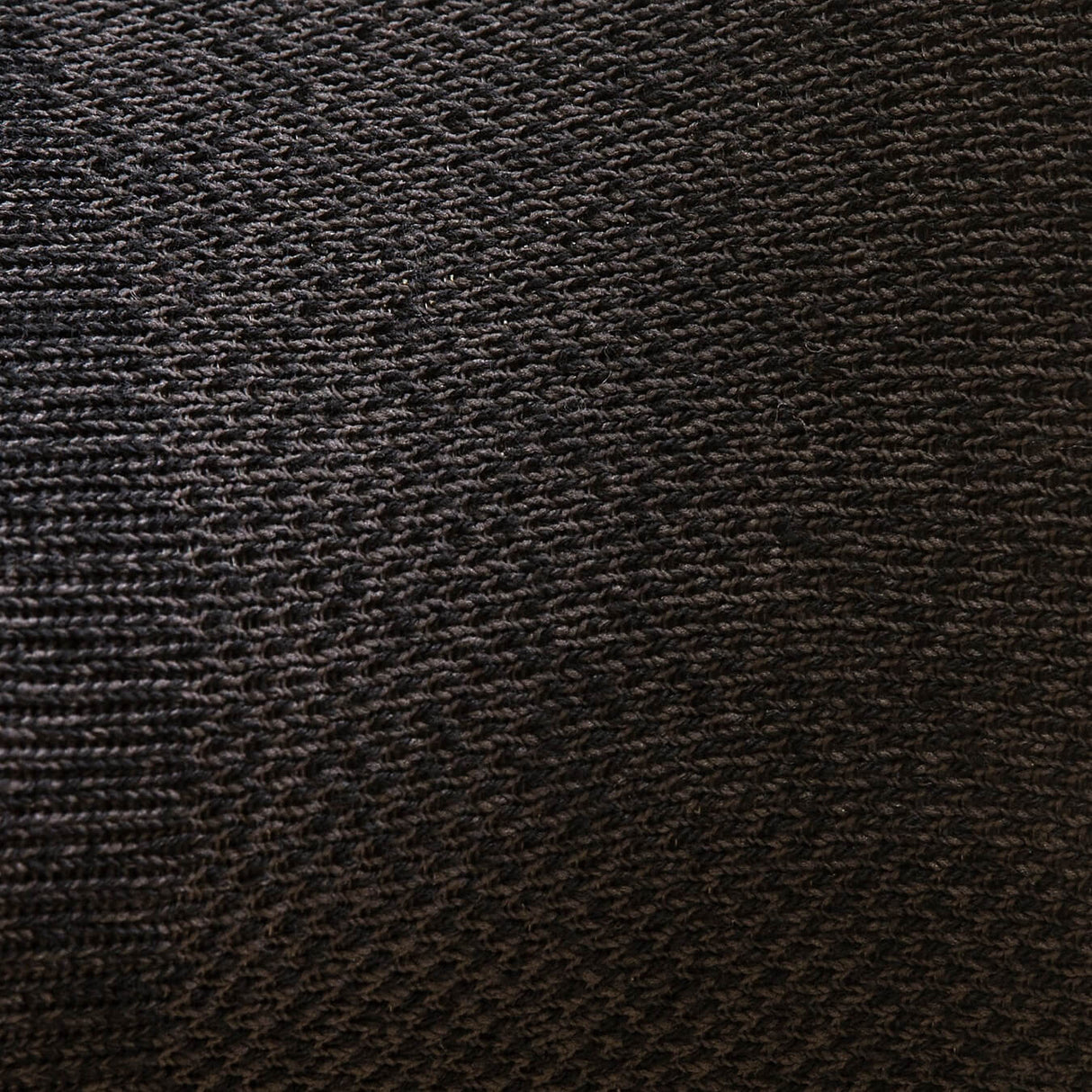 The Women's Ankle Sock