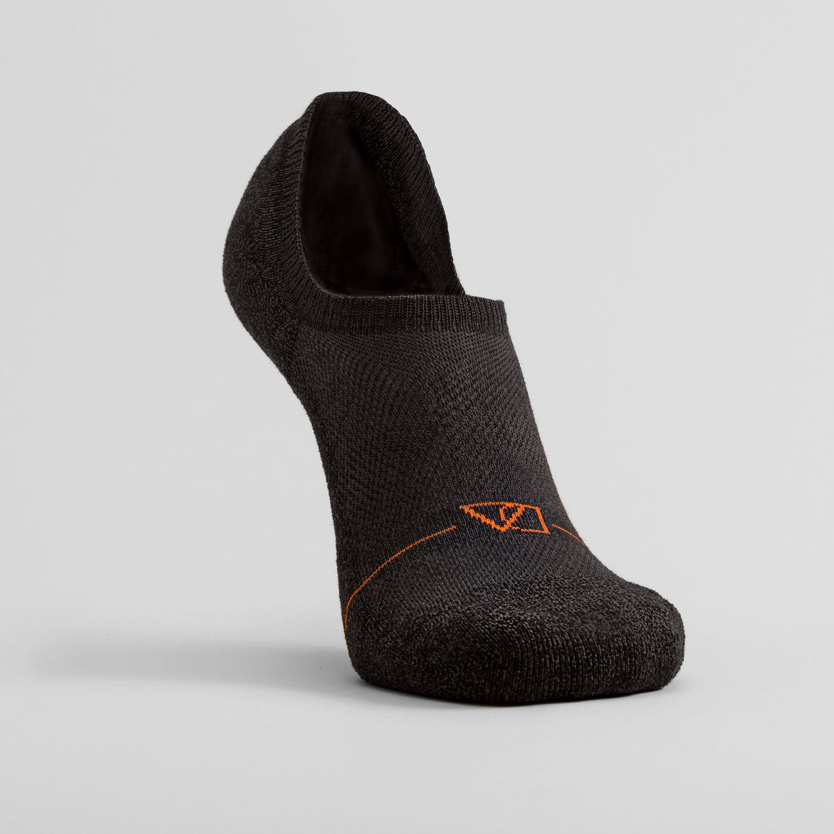 The Men's No Show Sock