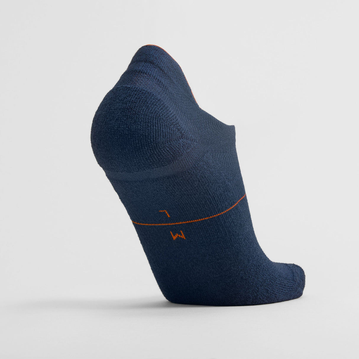 The Men's Ankle Sock