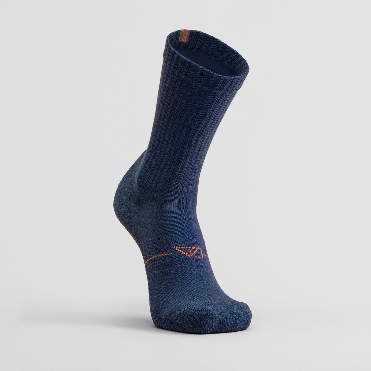 The Men's Crew Sock
