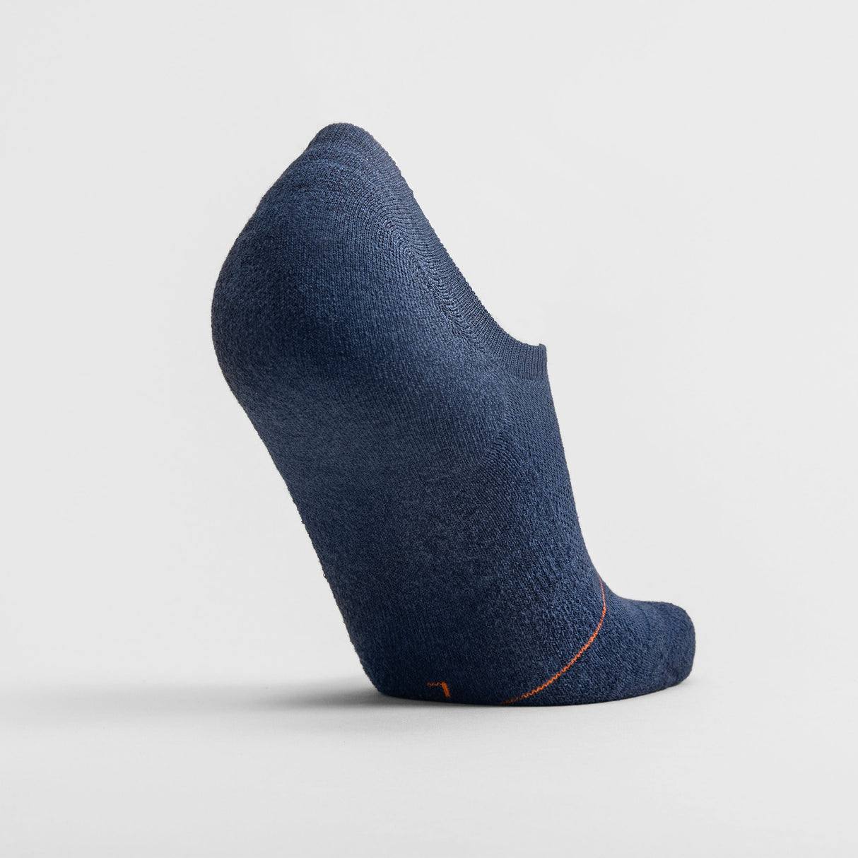 The Men's No Show Sock