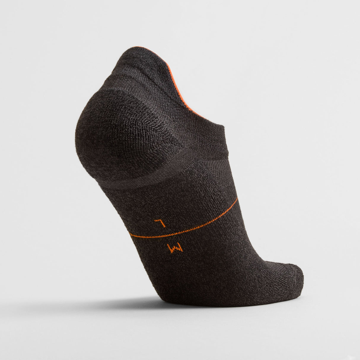 The Men's Ankle Sock
