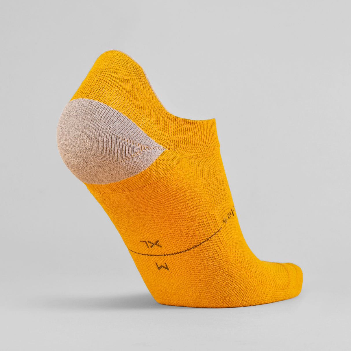 The Men's Ankle Sock