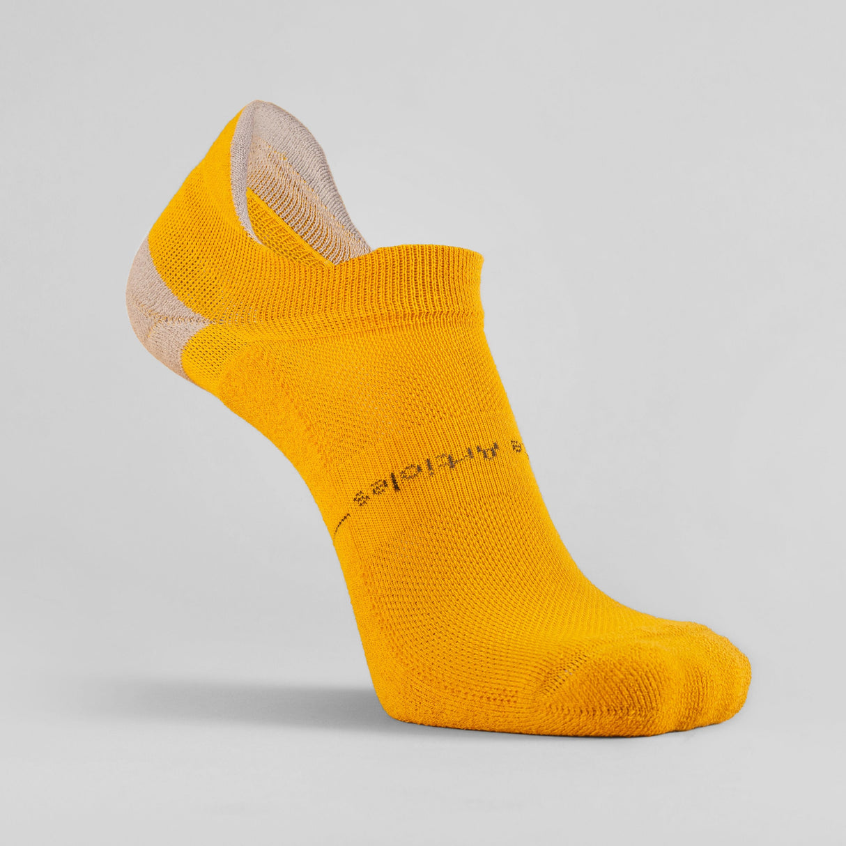 The Men's Ankle Sock