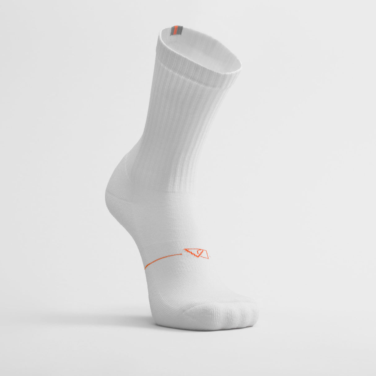 The Men's Crew Sock 3-Pack