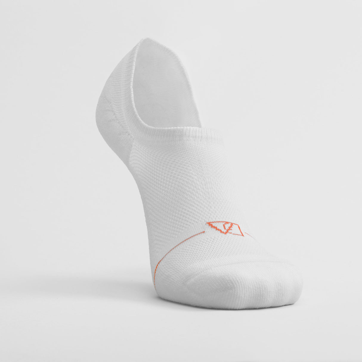The Men's No Show Sock