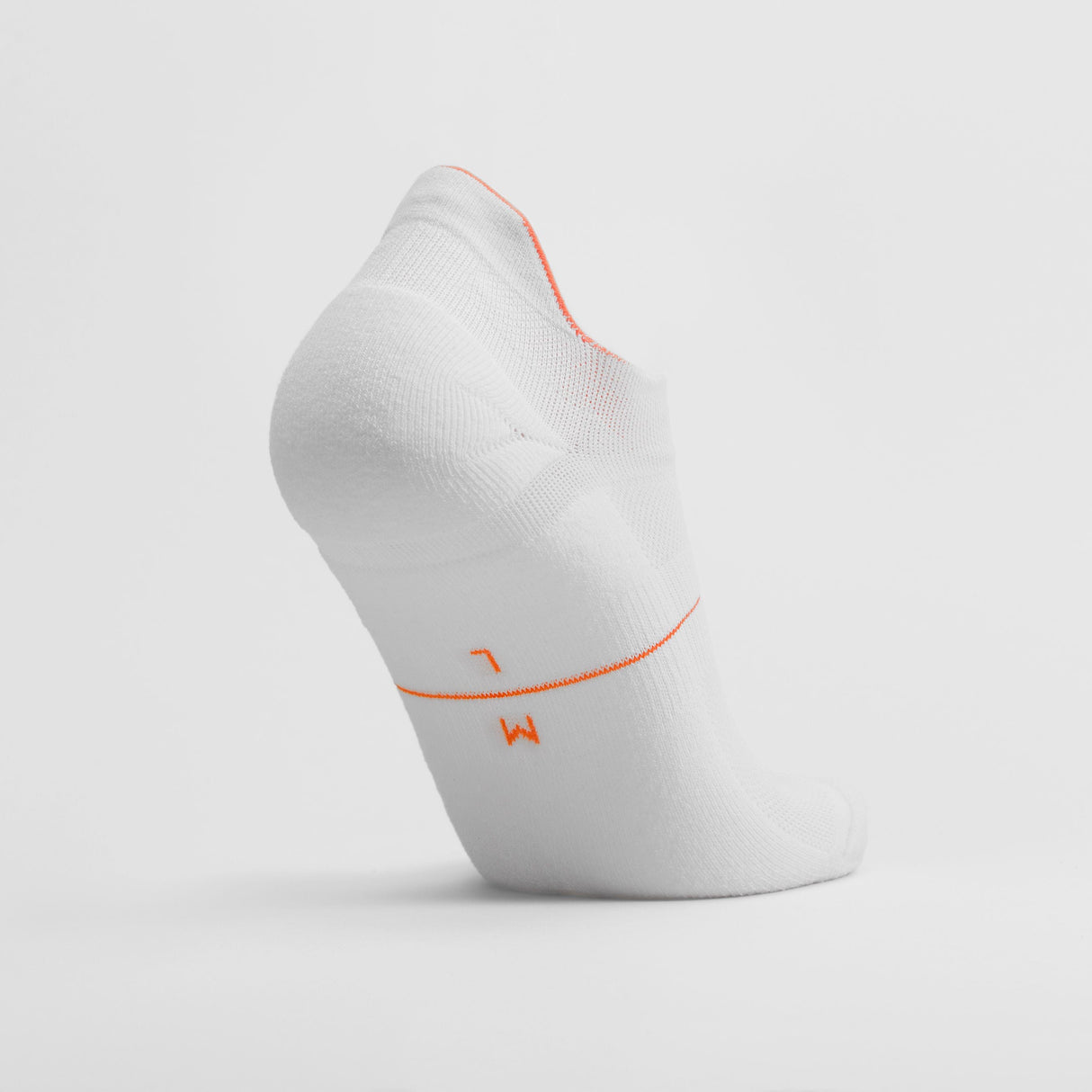 The Men's Ankle Sock