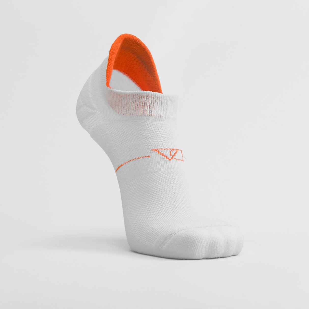 The Women's Ankle Sock 6-Pack