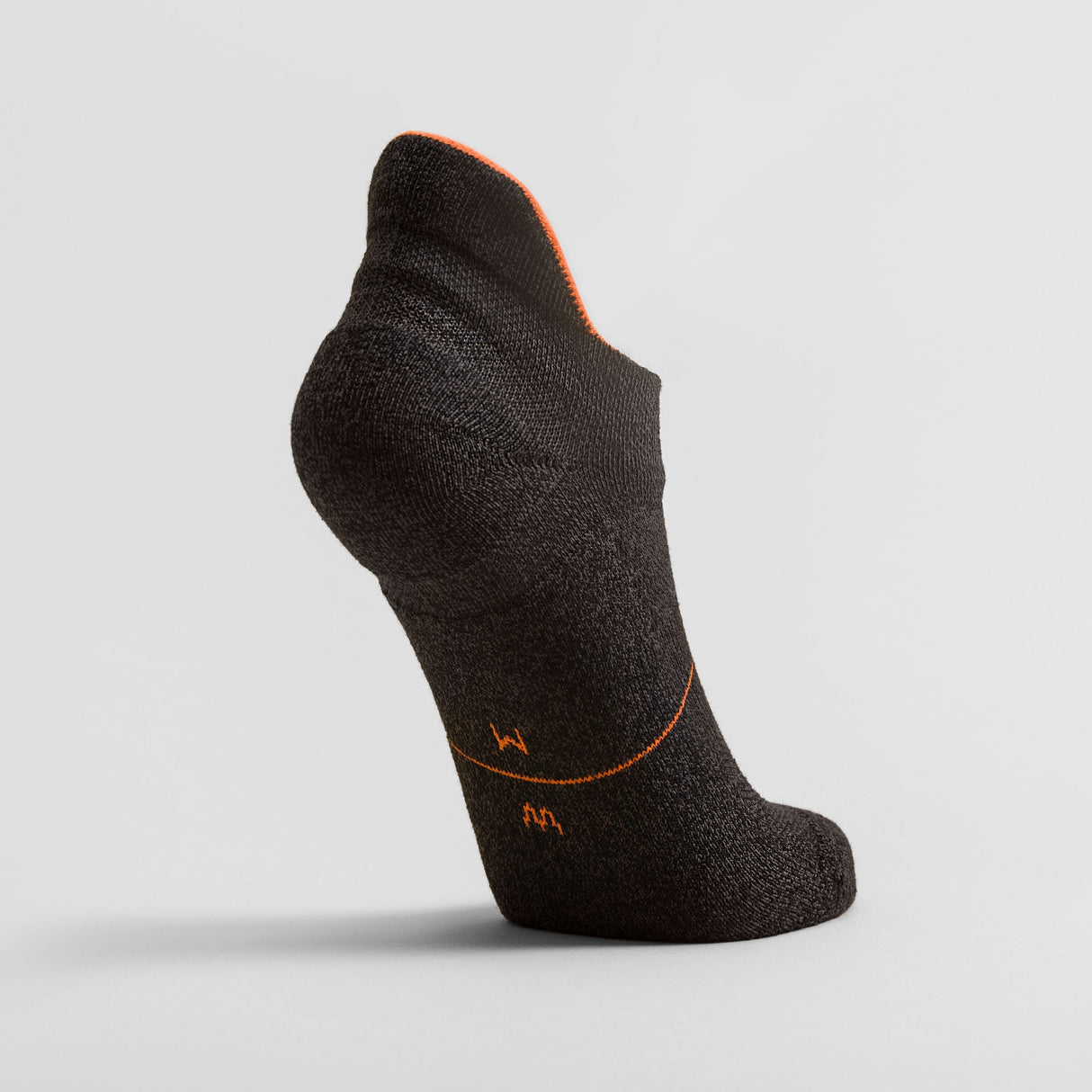The Women's Ankle Sock