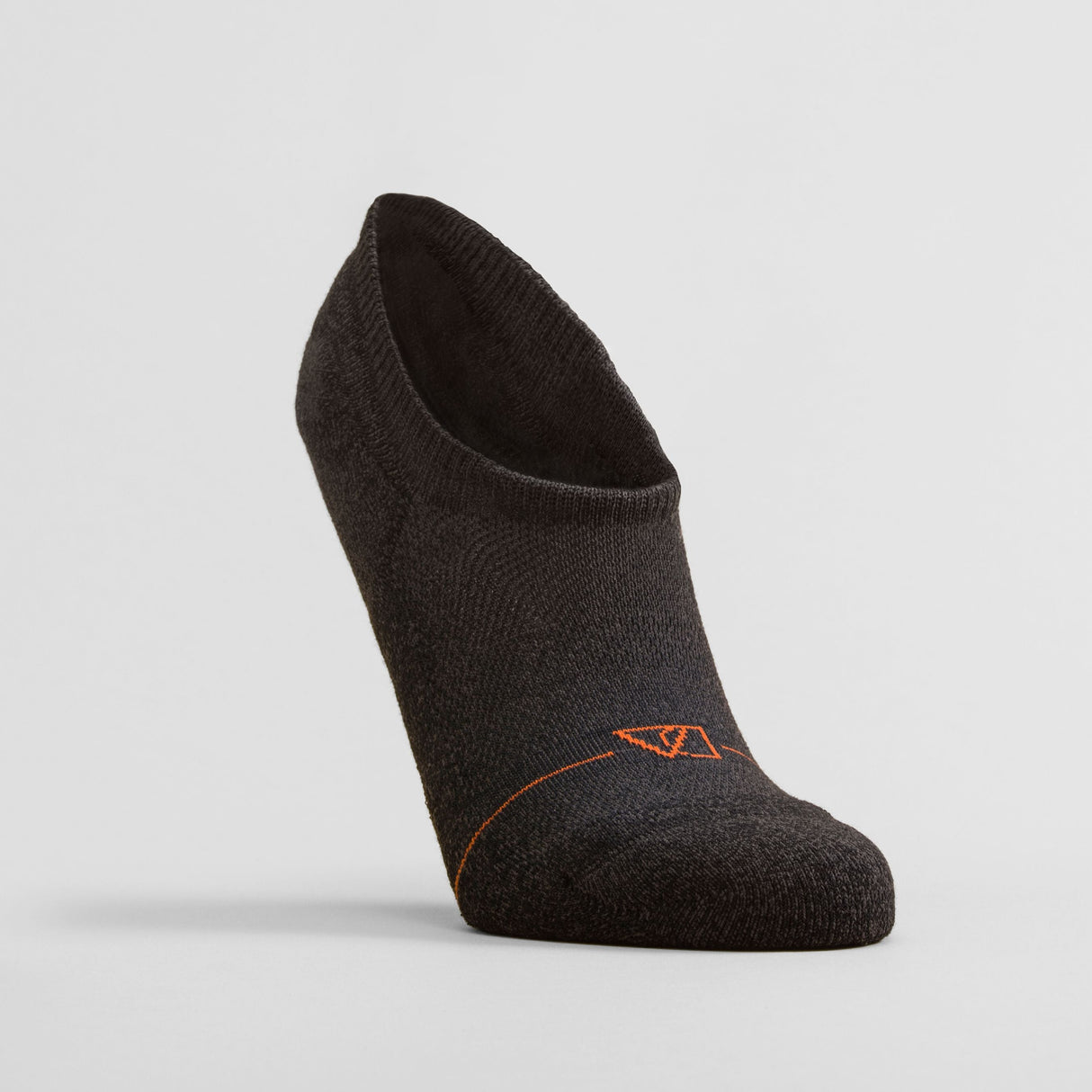 The Women's No Show Sock