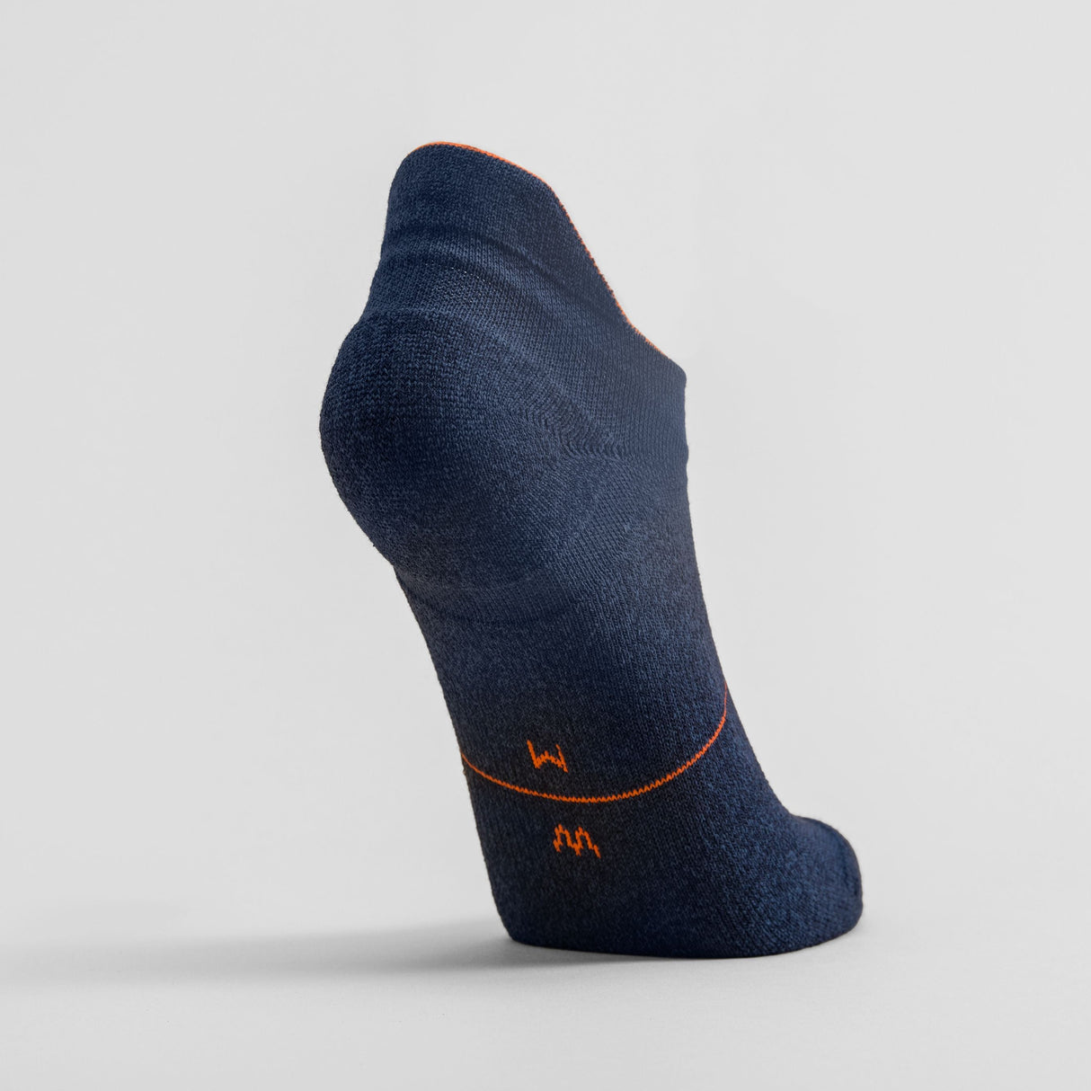 The Women's Ankle Sock